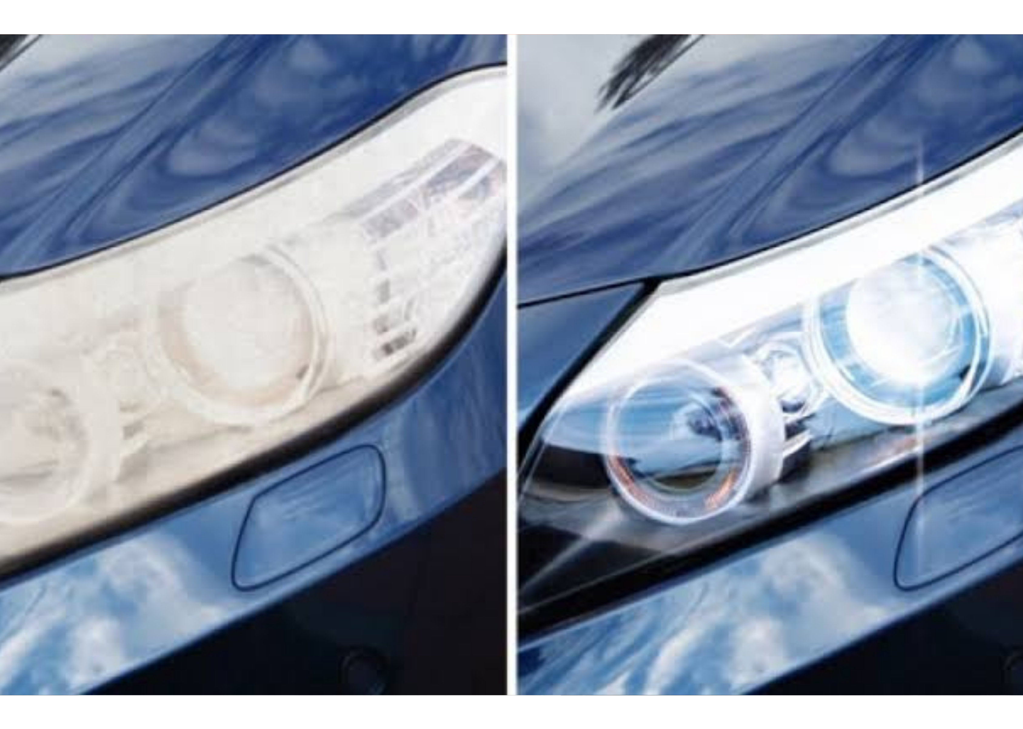 Far Parlatma & Temizleme